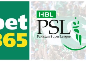 PSL’s Live Streaming Contract Allows Gambling and Betting