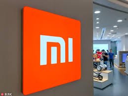 Xiaomi Revenue Increases 13.6% in Q1 2020 Despite COVID-19.