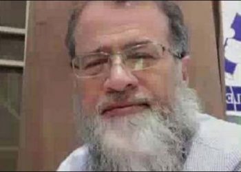 Retired Doctor Dies ‘After Being Denied Treatment’