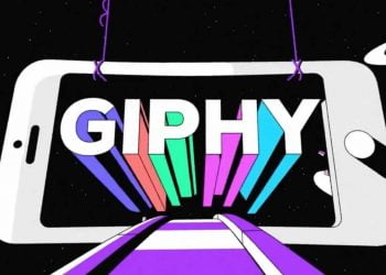 Facebook To Buy Giphy For $400 Million