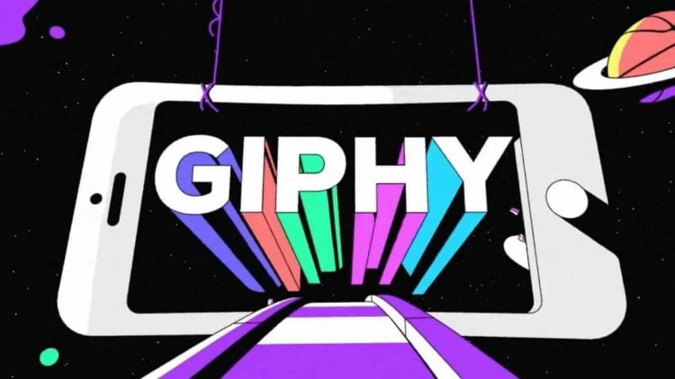 Facebook To Buy Giphy For $400 Million