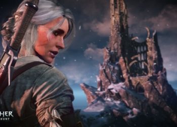 GoG Discounts Hundreds Of Game at Up to 60%