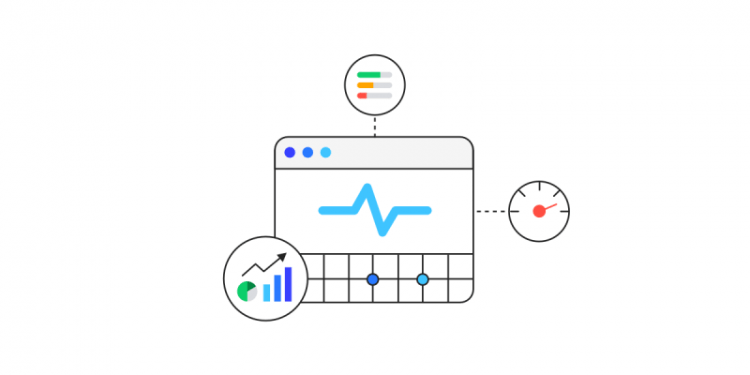 All New Web Vitals For Google Chrome – e-Syndicate Network