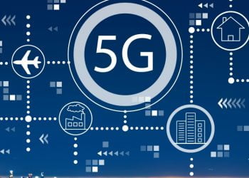 Samsung and Huawei Dominate 5G Smartphone Market In Q1 2020