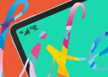 HONOR To launch New TV, Laptop and More Products On May 18