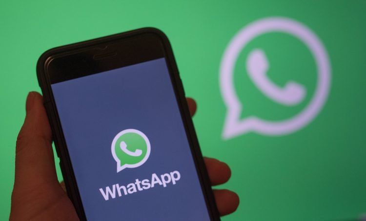 Senate Issues Ridiculous Instructions To Avoid WhatsApp Hacking