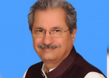 Govt To Launch Radio Channel To Impart Education To Students