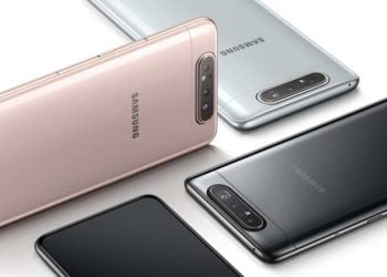 Counterpoint Research: Affordable Premium Smartphones are Here To Stay