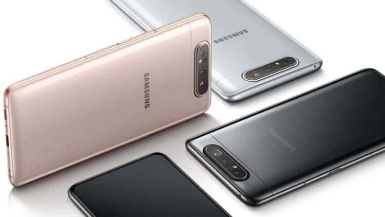 Counterpoint Research: Affordable Premium Smartphones are Here To Stay