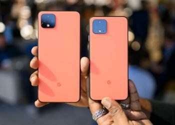 Google Pixel Shipments Surpassed OnePlus in 2019: IDC