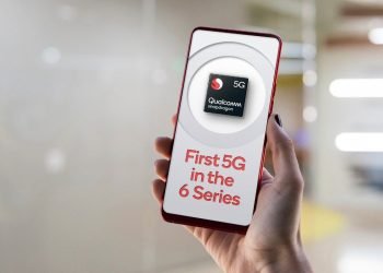 Qualcomm’s New Snapdragon 690 Processor Is Designed To Bring 5G and 120Hz Displays To Budget Phones