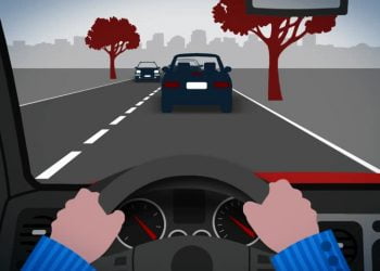 Pakistan Introducing The First Time A ‘Paperless Driving License’ For Civilians.