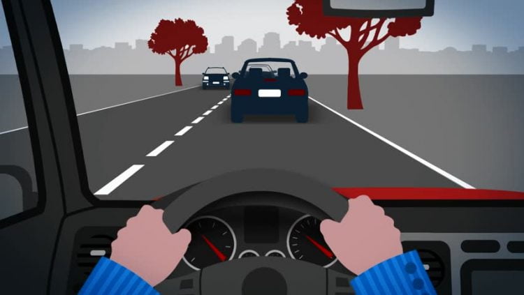 Pakistan Introducing The First Time A ‘Paperless Driving License’ For Civilians.