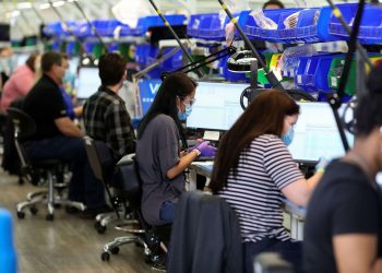 Government To Review Controversial “Protect Citizens From Online Harm” Rules