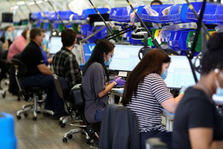 Government To Review Controversial “Protect Citizens From Online Harm” Rules