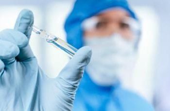 Coronavirus: Dexamethasone Proves First Life-Saving Drug