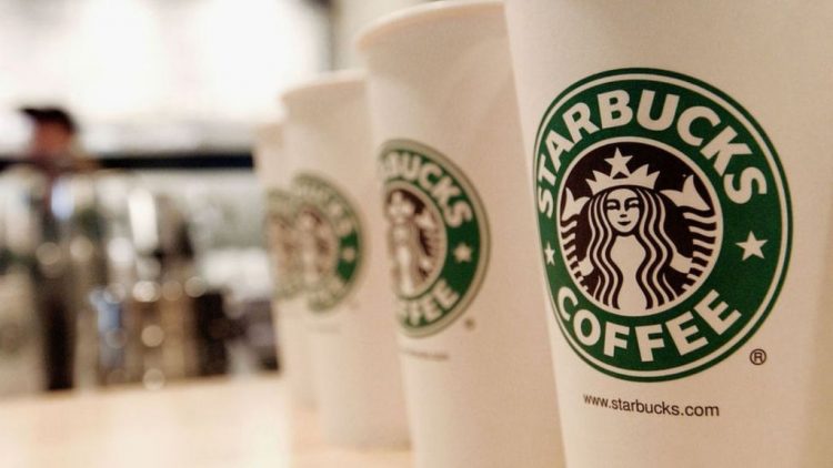 Starbucks Is The Most Recent Large Organization To Stop Promoting Via Web-Based Networking Media