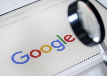 Google Executives State We Need The Arrangement To Stop A.I. Algorithms From Enhancing Bigotry
