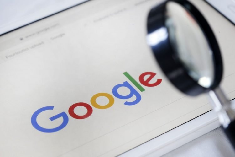Google Executives State We Need The Arrangement To Stop A.I. Algorithms From Enhancing Bigotry