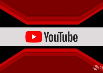 This Simple URL Trick Can Help You Block YouTube ads and Bypass Paywalls
