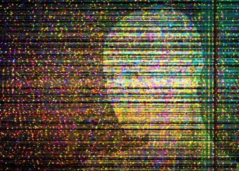 This Simple Facial Recognition Search Engine Can Track You Down Across the Internet