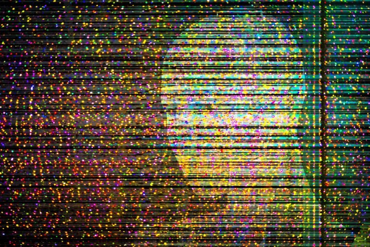 This Simple Facial Recognition Search Engine Can Track You Down Across the Internet