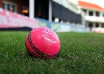 ICC Approves Use Of Substitute If Player Shows Covid-19 Symptoms