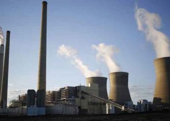 Deal Worth $2.4b Signed For Kohala Power Project