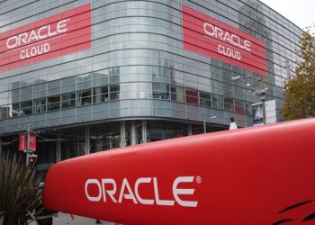 Revenues Of An Oracle Are Missing Analyst Expectations