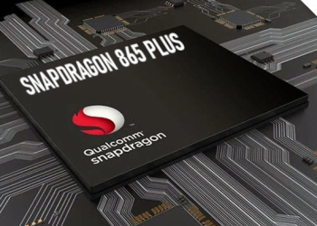 Qualcomm Will Drive Up Flagship Smartphone Prices In 2021: Report