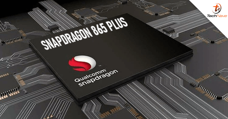 Qualcomm Will Drive Up Flagship Smartphone Prices In 2021: Report