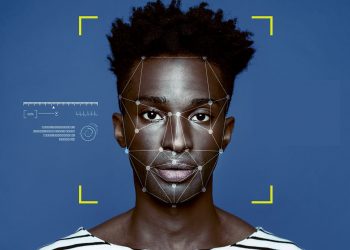 Amazon Bans Use Of its Facial-Recognition Technology By US Police For One Year
