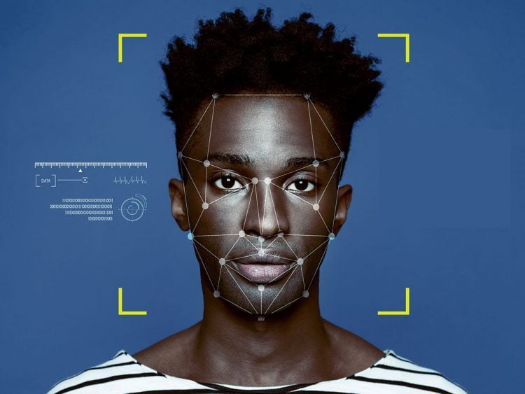 Amazon Bans Use Of its Facial-Recognition Technology By US Police For One Year