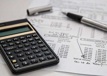 Punjab CS Approves Building Plans Portal System