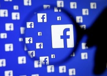 Pakistani Scholar Acquire Facebook’s Ethics In AI Research Get Reward
