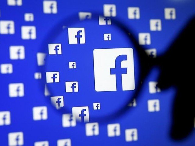 Pakistani Scholar Acquire Facebook’s Ethics In AI Research Get Reward