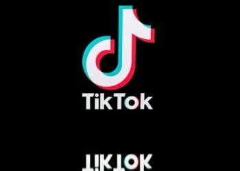 India Centre Bans 59 Chinese Apps, Including TikTok