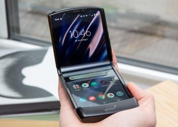 Motorola Razr 2: Release Date, Apecs, Price and News