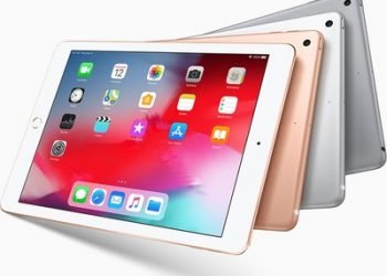Apple Is Introducing Budget IPads Later This Year