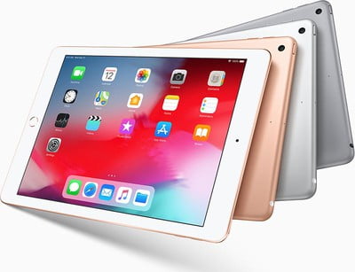 Apple Is Introducing Budget IPads Later This Year