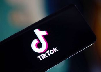 India Bans TikTok After A Savage Military Clash, Blames Application For ‘Taking’ Information