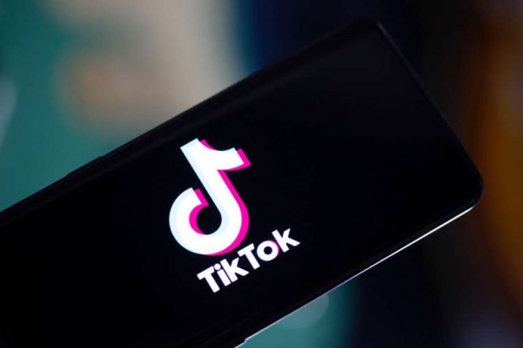 India Bans TikTok After A Savage Military Clash, Blames Application For ‘Taking’ Information