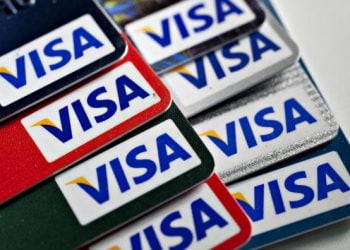 Visa Foundation Announces Guarantee To Support COVID-19 Recovery In Pakistan