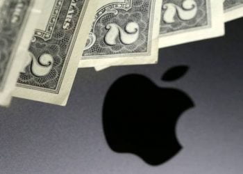 Apple’s App Store Facilitated Transactions Worth $500 Billion In 2019