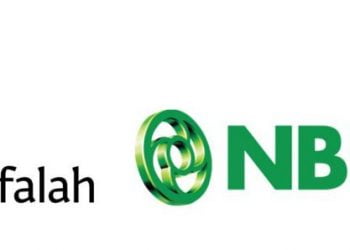Bank Alfalah, National Bank of Pakistan and Mastercard unite to facilitate donations to the PM’s Pandemic Relief Fund 2020