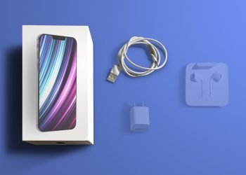 Kuo: Apple Will Not Include Earbuds Or Charger In iPhone 12 Box