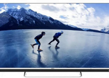 Nokia To Launch 43-Inch Smart TV In India On June 4: Here are The