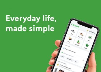 Careem launches a multi-service Super App Latest News