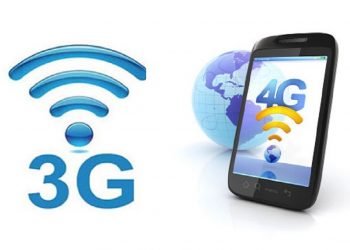Govt Expects Rs. 27 Billion Non-Tax Revenue From 3G/4G Licenses