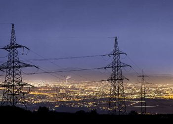 Instructions To Minimize The Risk Of Misoperations In Your Bulk Electric Systems